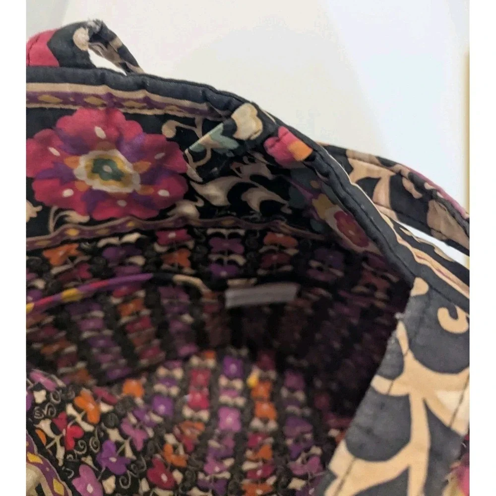 Vera Bradley vera bradley